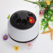 Electric UV Nail Polish Remover