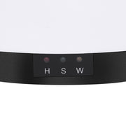 Electric UV Nail Polish Remover