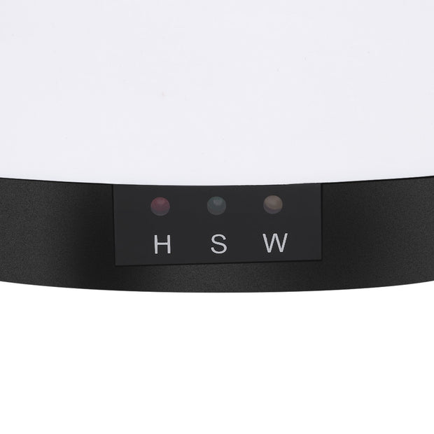 Electric UV Nail Polish Remover