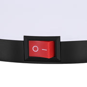 Electric UV Nail Polish Remover