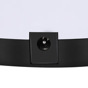 Electric UV Nail Polish Remover