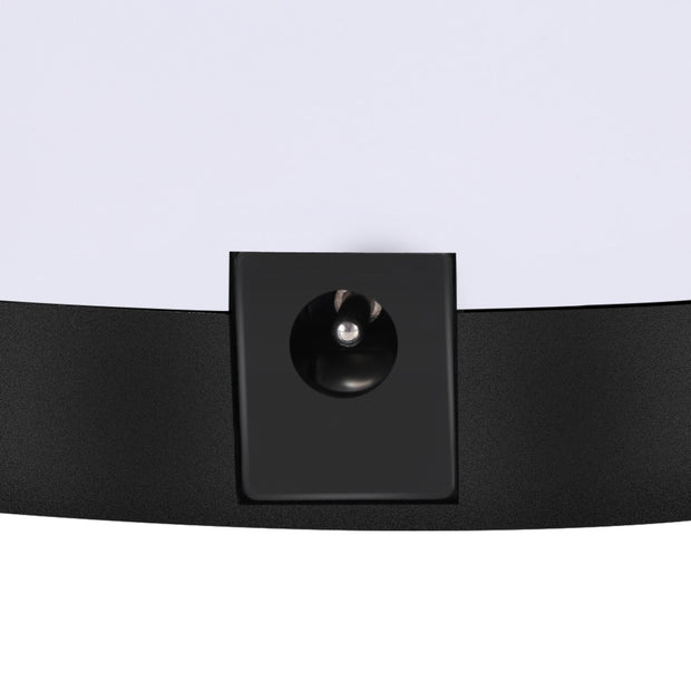 Electric UV Nail Polish Remover