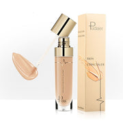 Full Coverage Liquid Foundation