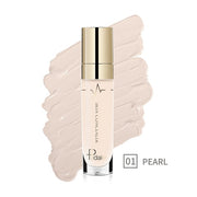 Full Coverage Liquid Foundation