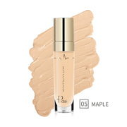 Full Coverage Liquid Foundation