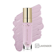 Full Coverage Liquid Foundation