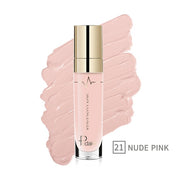 Full Coverage Liquid Foundation