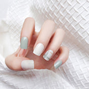 Fake Nails Press On For Women