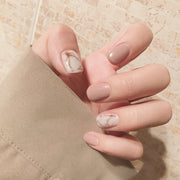 Fake Nails Press On For Women