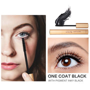 Professional Eye Makeup Set