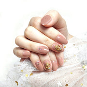 Fake Nails Press On For Women