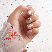 Fake Nails Press On For Women