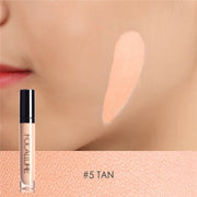 Eye Concealer & Base Liquid
