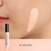 Eye Concealer & Base Liquid