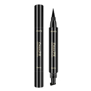 Double-Headed Liquid Eyeliner