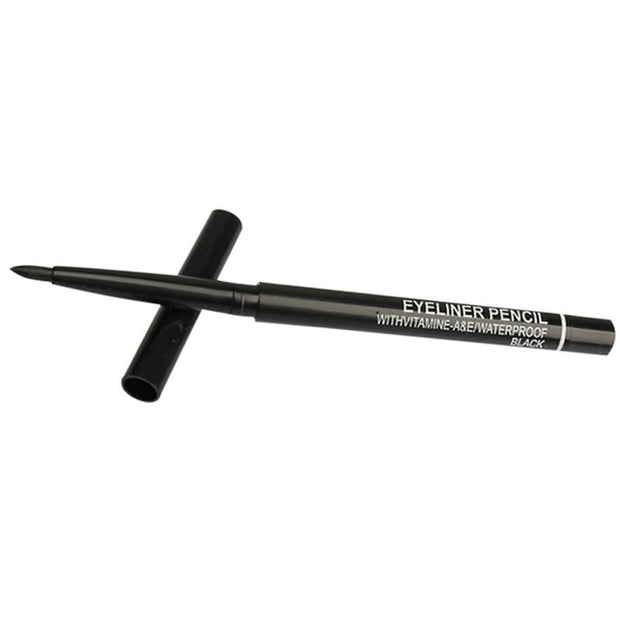 Double-Headed Liquid Eyeliner