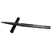 Double-Headed  Waterproof Eye Liner