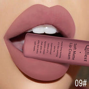 Long Lasting Lip Gloss
