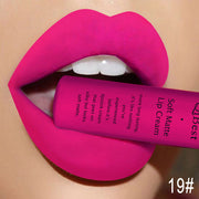 Long Lasting Lip Gloss