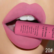 Long Lasting Lip Gloss
