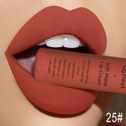 Long Lasting Lip Gloss
