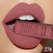 Long Lasting Lip Gloss
