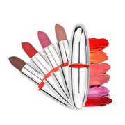 Waterproof Velvet Lip Stick