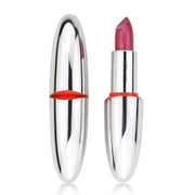 Waterproof Velvet Lip Stick