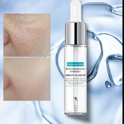 Anti-Aging Shrink Face Cream Dry Skin Care