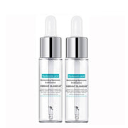 Anti-Aging Shrink Face Cream Dry Skin Care