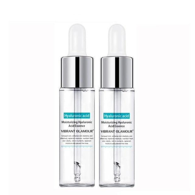 Anti-Aging Shrink Face Cream Dry Skin Care