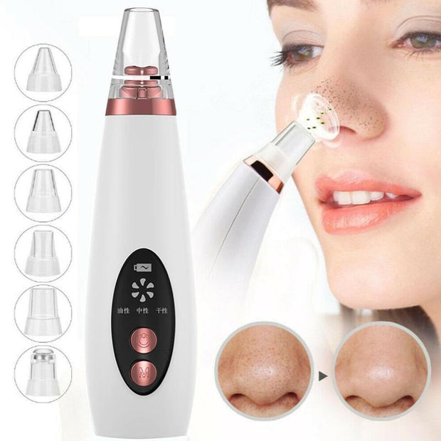 Blackhead Black Dot Remover