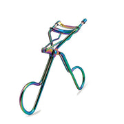 Proffessional Multi Type Eyelashes Tweezers