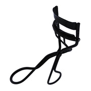 Proffessional Multi Type Eyelashes Tweezers