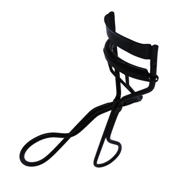 Proffessional Multi Type Eyelashes Tweezers