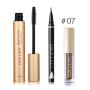 Professional Eye Makeup Set