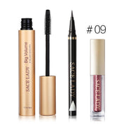 Professional Eye Makeup Set