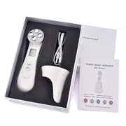 5 in 1 Facial Lifting Skin Care Tool