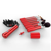 Electric Makeup Brush Cleaner & Dryer
