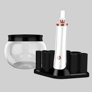 Electric Makeup Brush Cleaner & Dryer