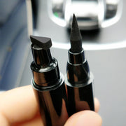 Double-Headed  Waterproof Eye Liner