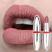 Waterproof Velvet Lip Stick