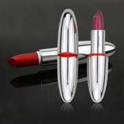 Waterproof Velvet Lip Stick