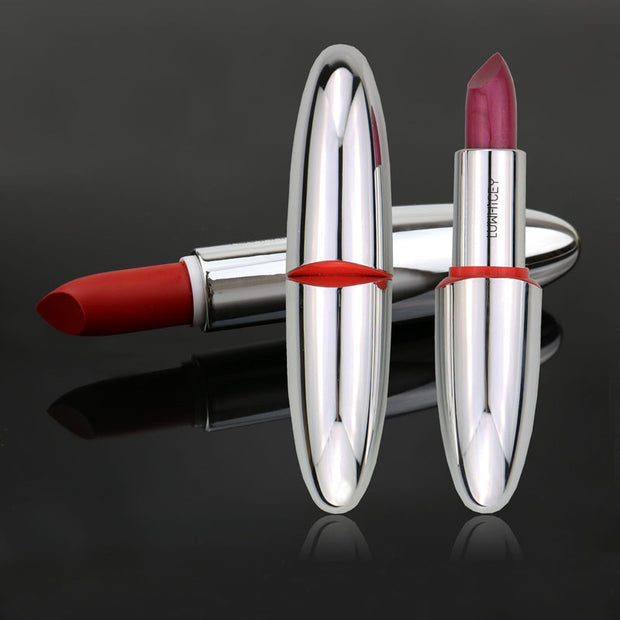 Waterproof Velvet Lip Stick